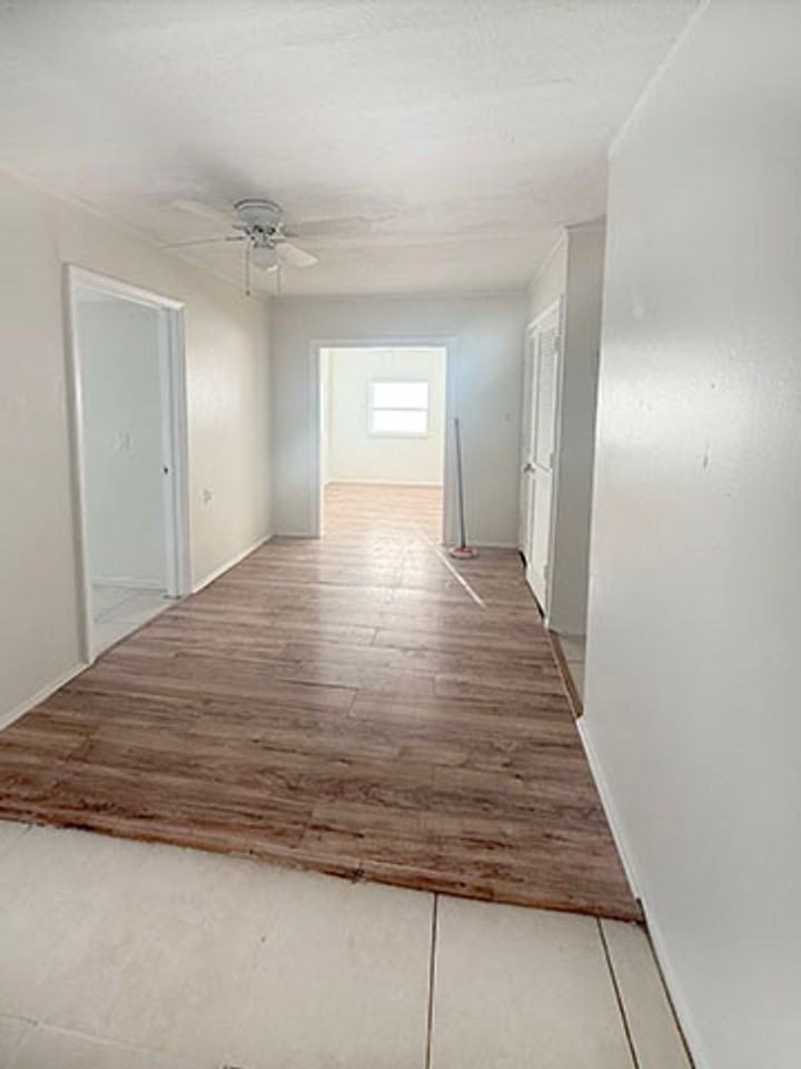 150 W 15th St - Photo 4 of 14