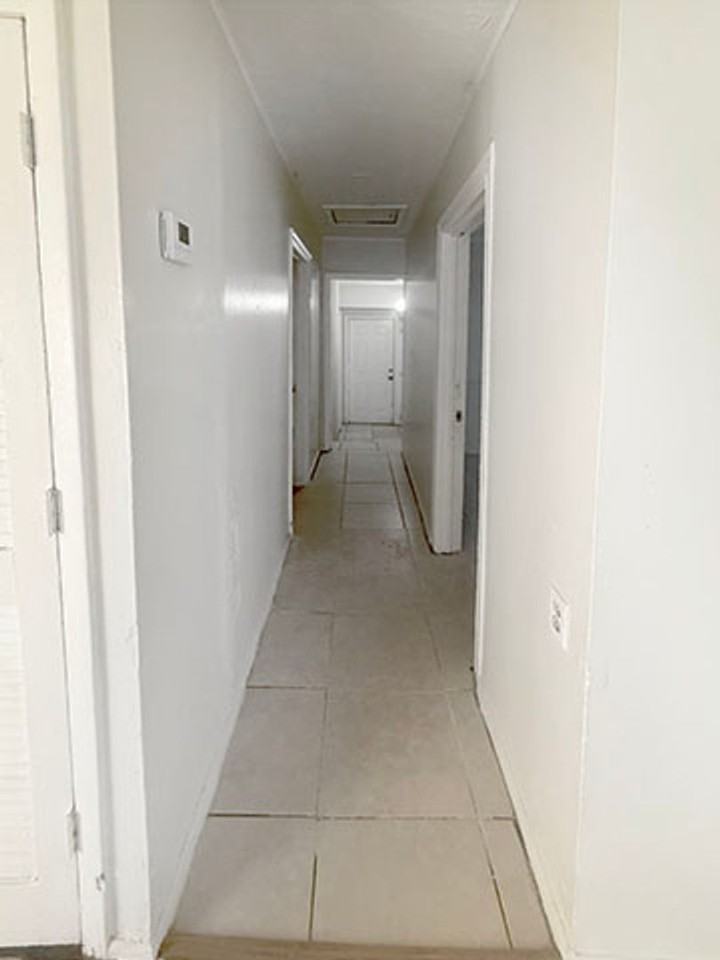 150 W 15th St - Photo 6 of 14