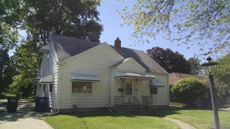 2023 Eileen Rd - Photo 1 of 1