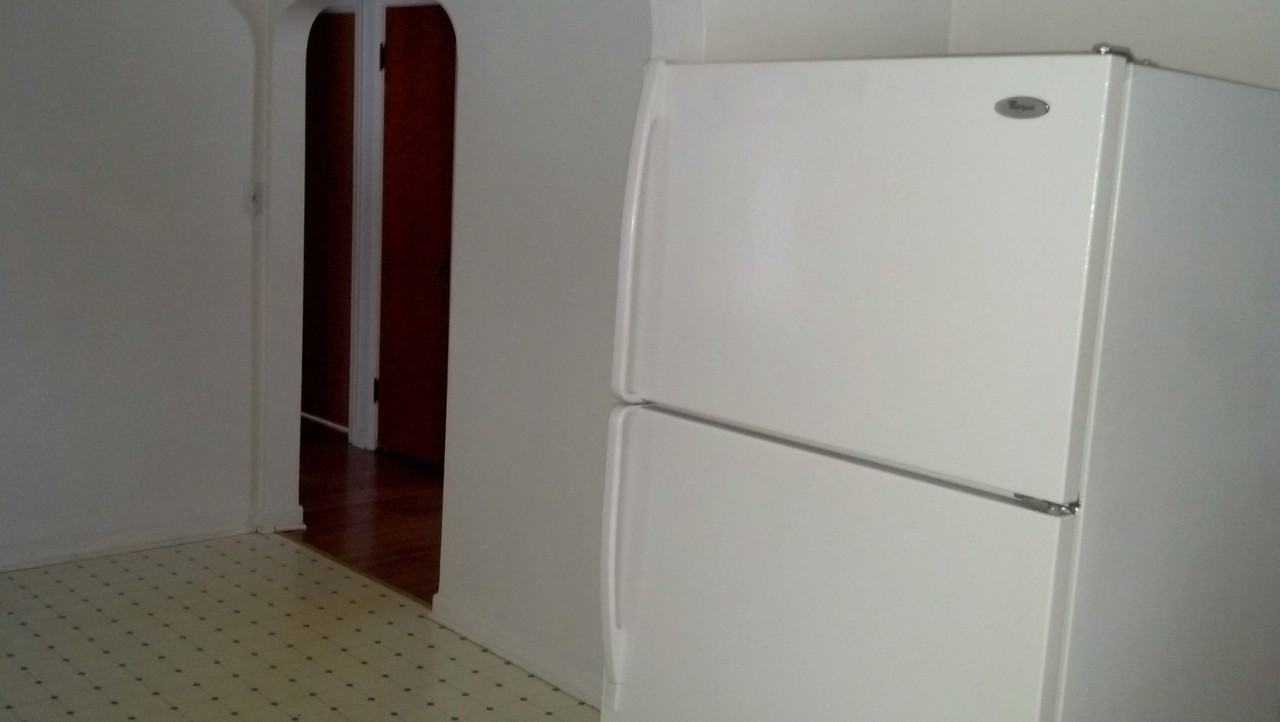 2023 Eileen Rd - Photo 3 of 19