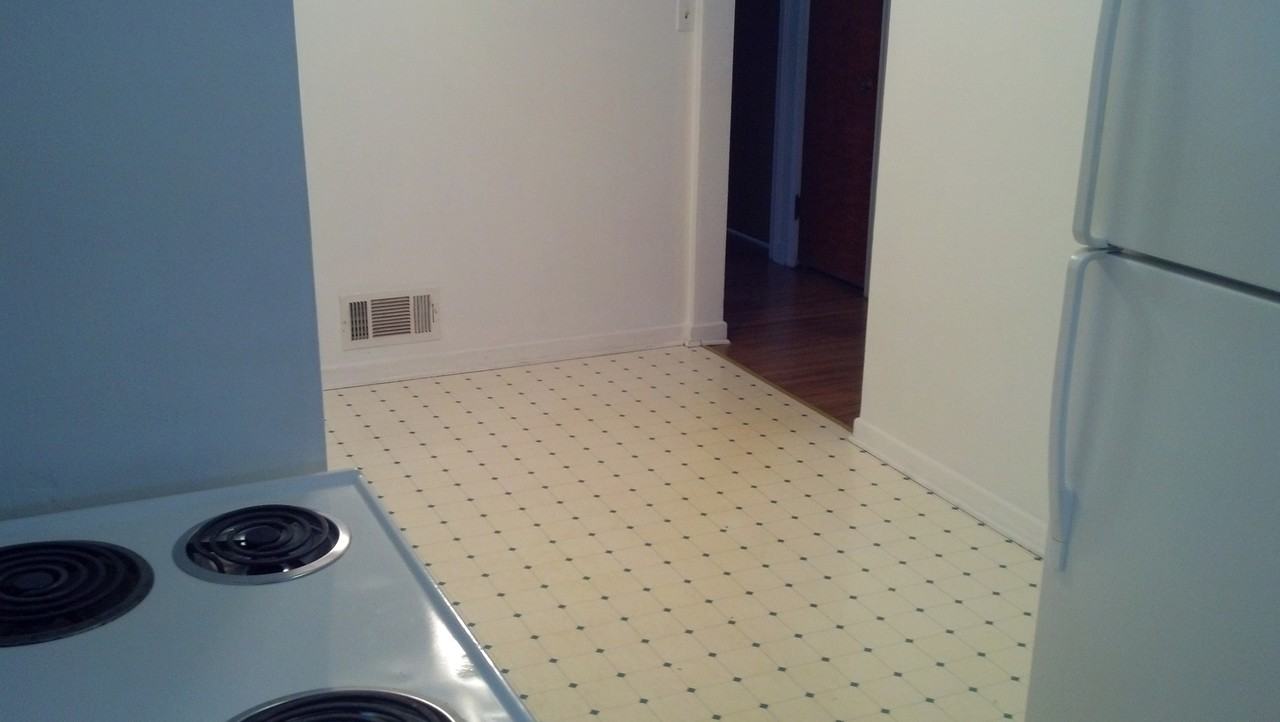 2023 Eileen Rd - Photo 4 of 19