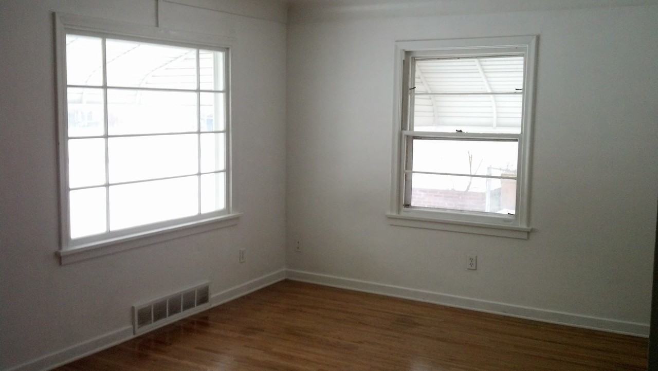 2023 Eileen Rd - Photo 6 of 19