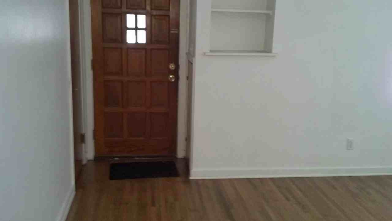 2023 Eileen Rd - Photo 7 of 19