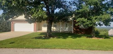 featured image of 20245 Harlequin Ln