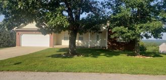 20245 Harlequin Ln - Photo 1 of 1