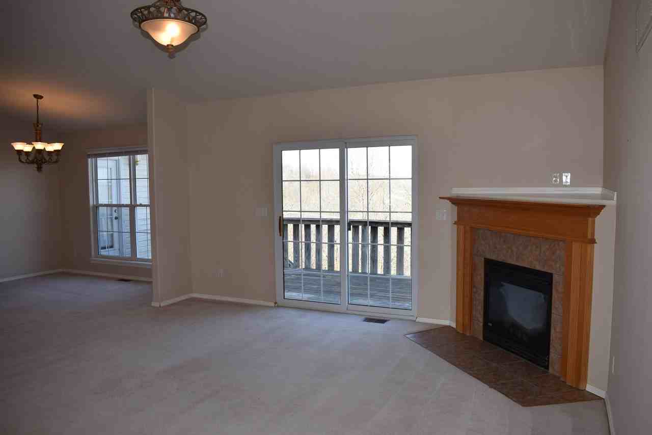 20245 Harlequin Ln - Photo 2 of 48