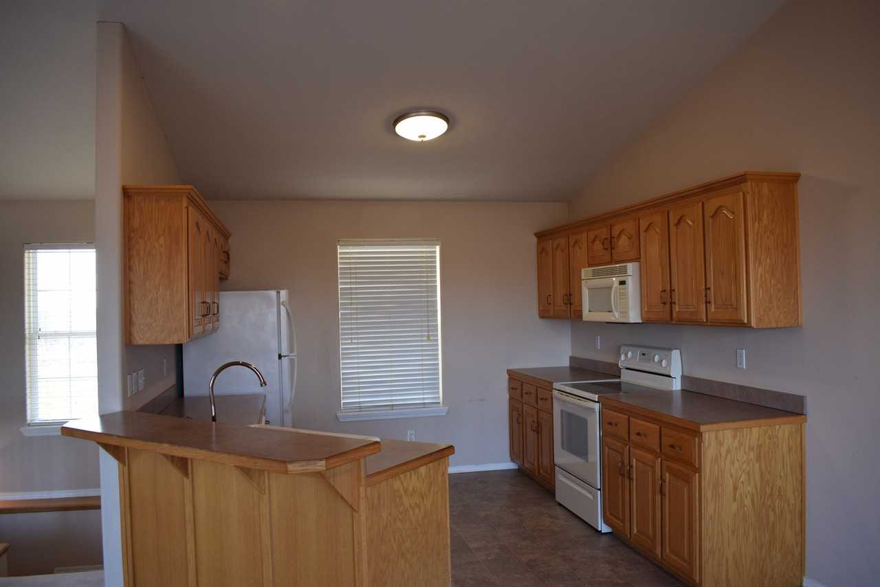 20245 Harlequin Ln - Photo 6 of 48