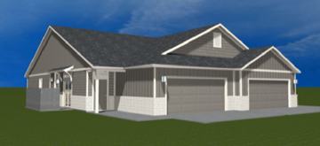 featured image of 2088 N 127th Ct E