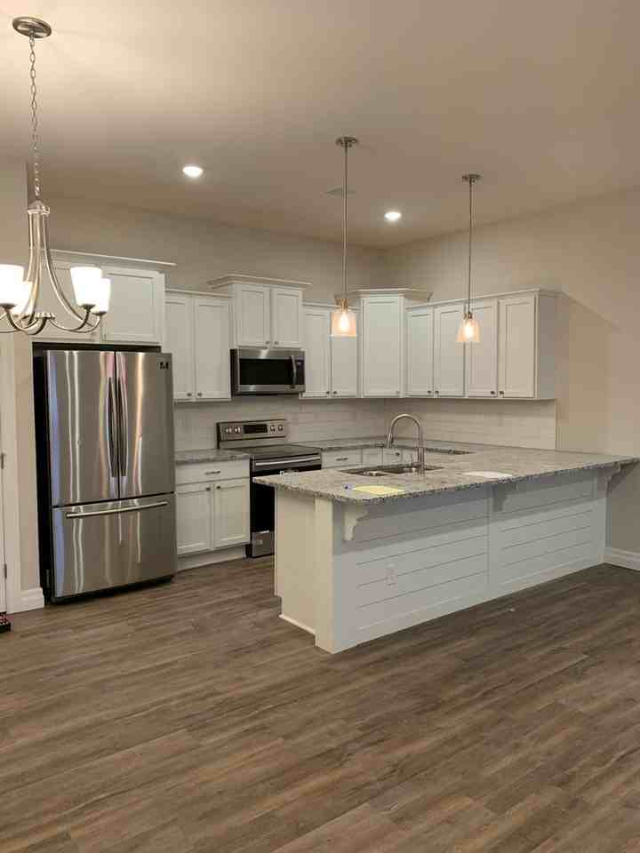 2088 N 127th Ct E - Photo 4 of 17