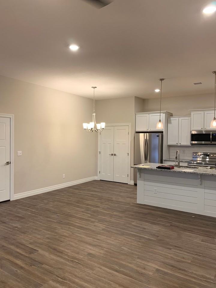 2088 N 127th Ct E - Photo 5 of 17