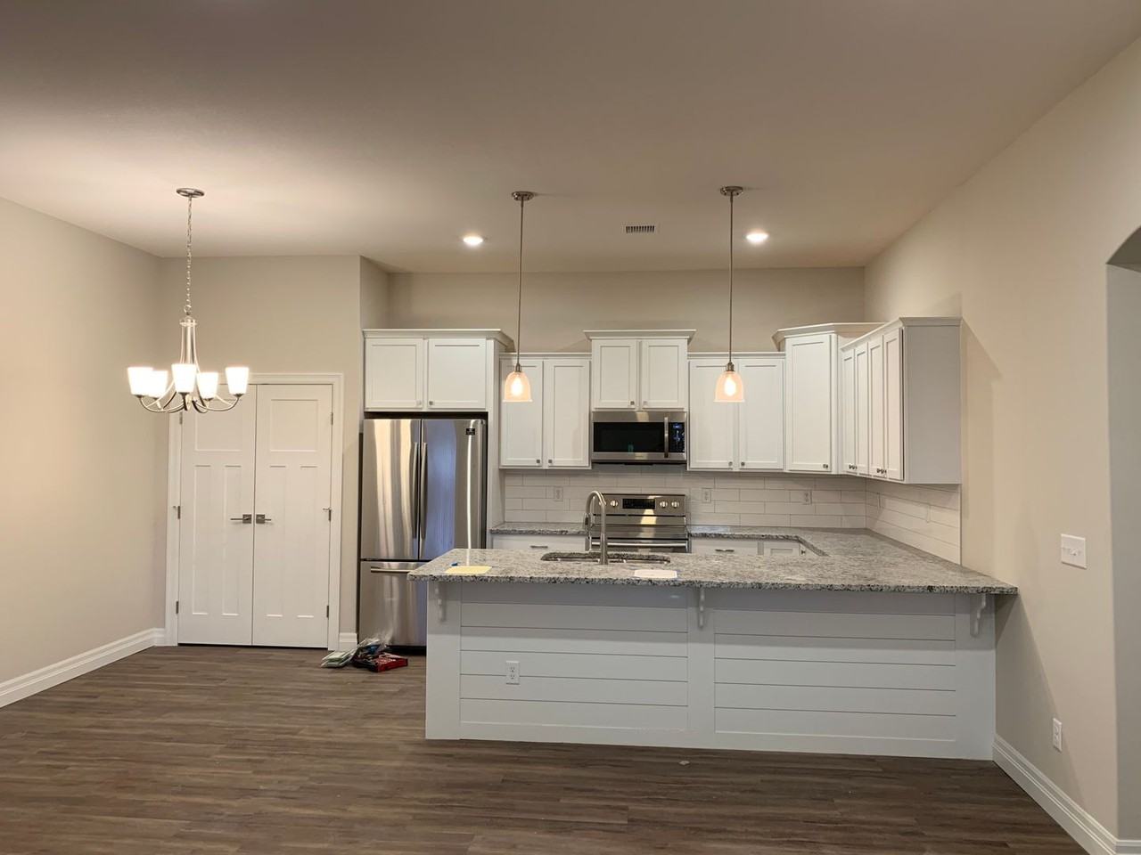 2088 N 127th Ct E - Photo 6 of 17