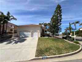 featured image of 30461 Sparkle Dr