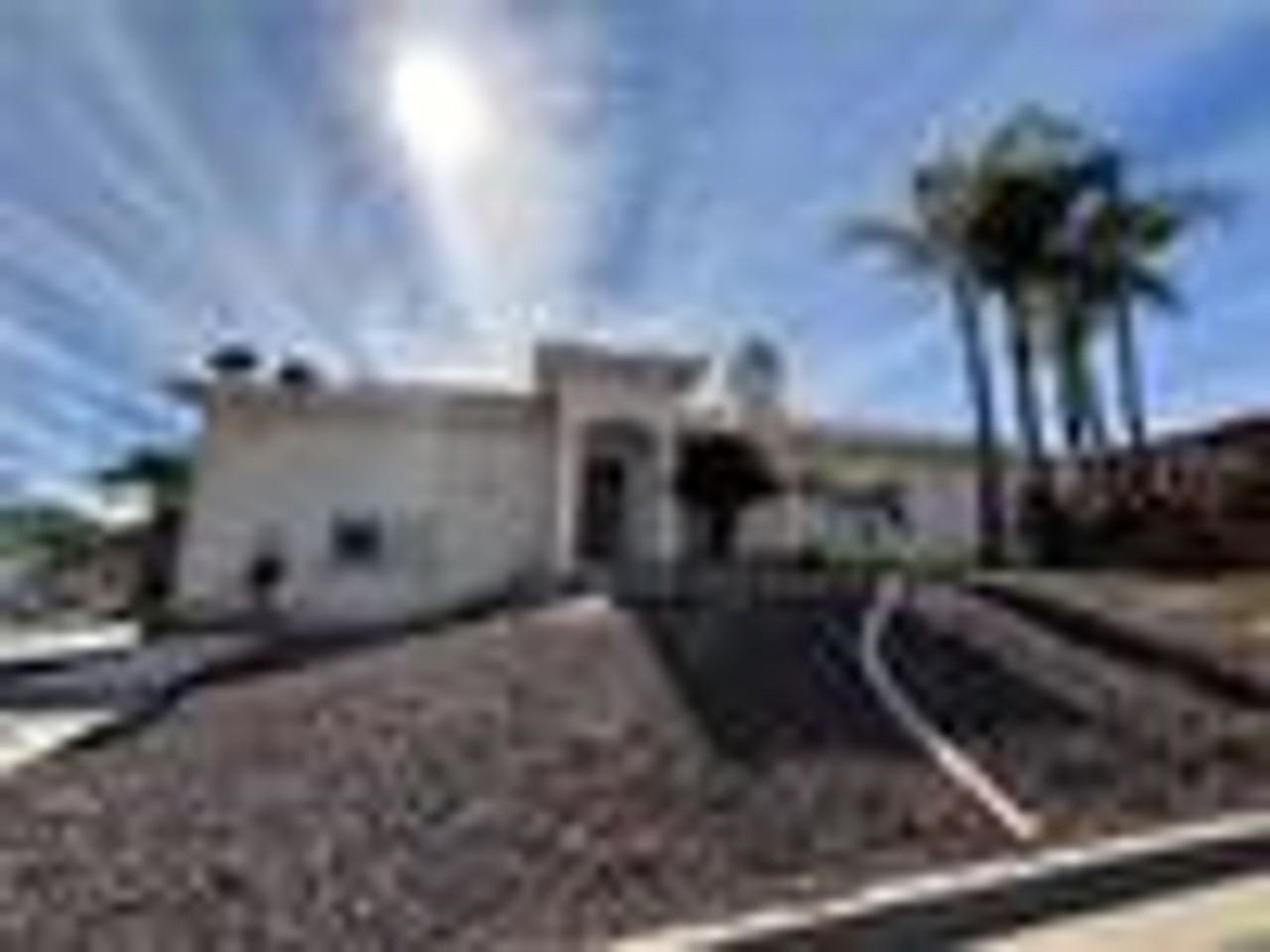 30461 Sparkle Dr - Photo 3 of 27