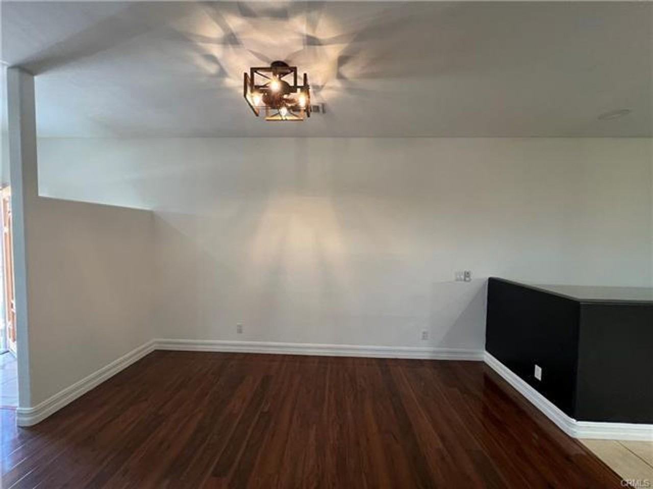 30461 Sparkle Dr - Photo 5 of 27