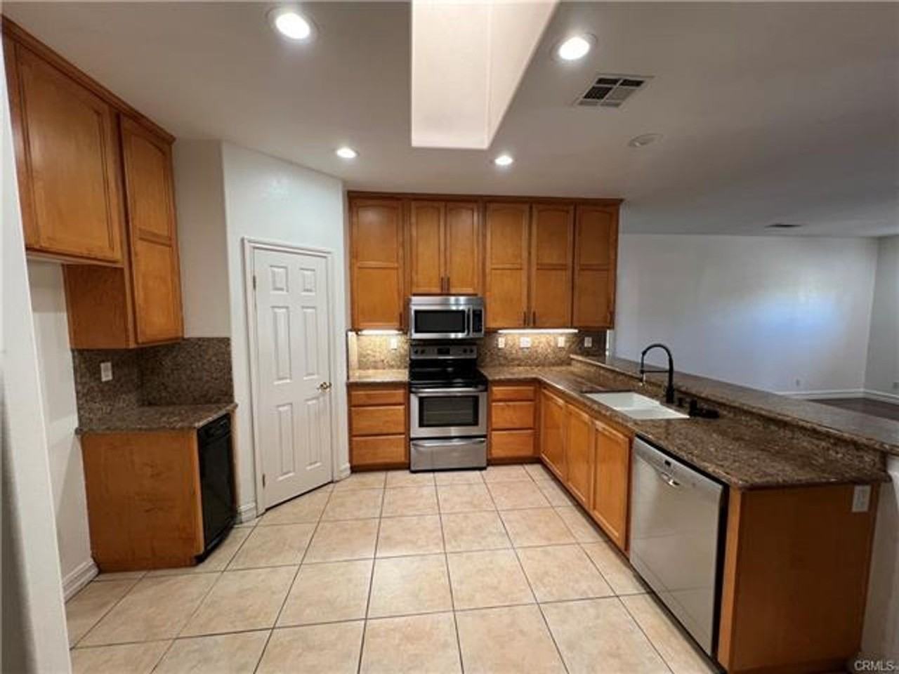 30461 Sparkle Dr - Photo 6 of 27