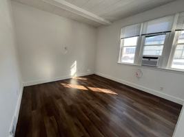 featured image of 313 N Minnesota Ave