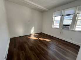 313 N Minnesota Ave - Photo 1 of 1