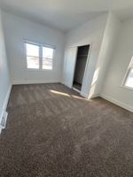 featured image of 313 313 N Minnesota Ave