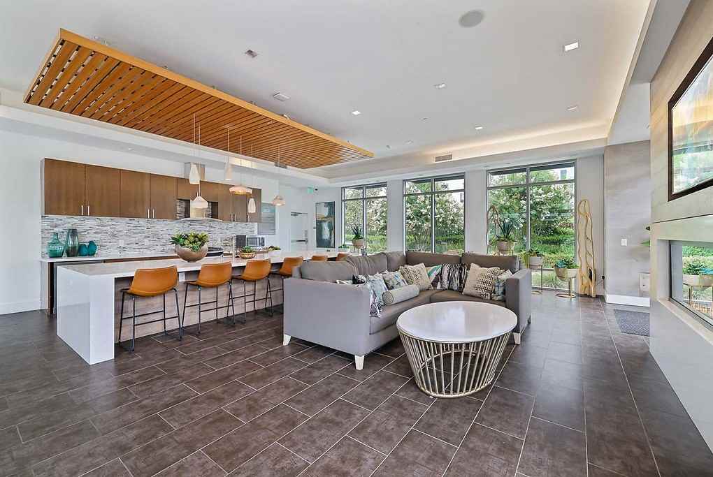 The Galloway - Photo 4 of 55