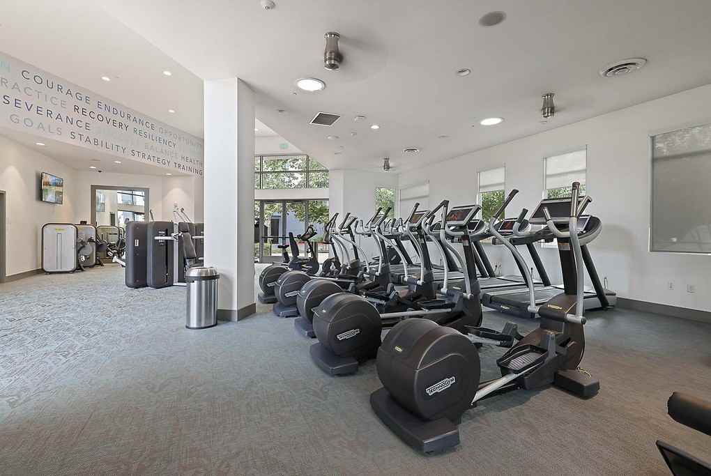 The Galloway - Photo 7 of 55