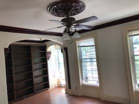 1 Dana Ave - Photo 1 of 1