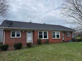 featured image of 215 Mccormack St