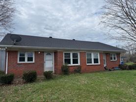 215 McCormick - Photo 1 of 1