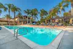 The Huntington - Photo 1 of 1