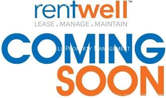 540 Raymond Dr #26 - Photo 1 of 1