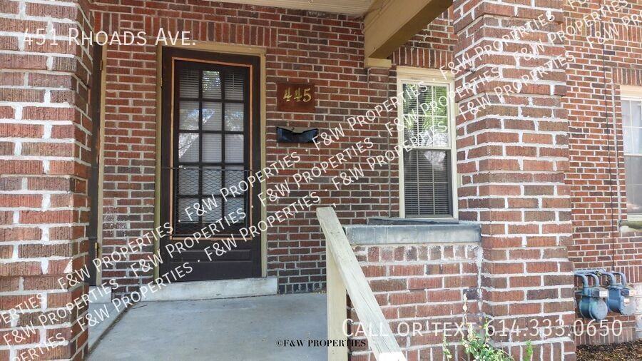 451 Rhoads Ave - Photo 4 of 42