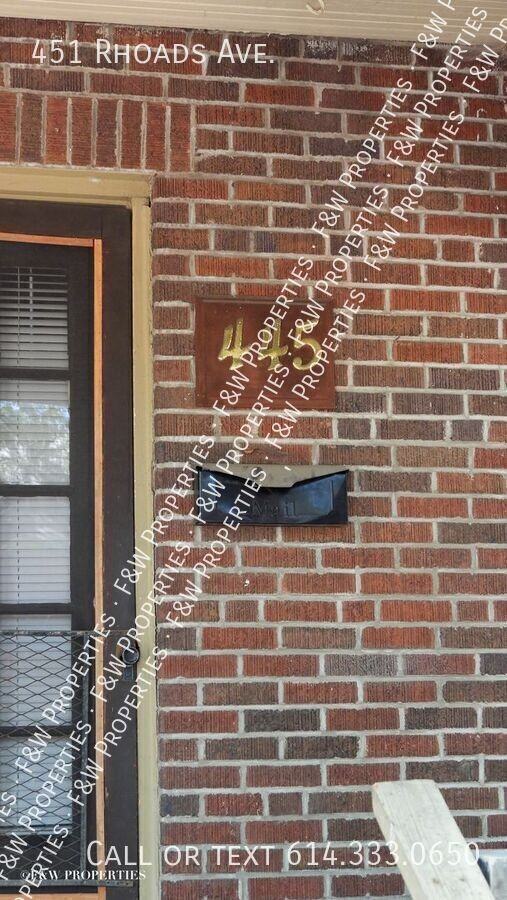 451 Rhoads Ave - Photo 5 of 42