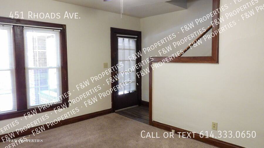 451 Rhoads Ave - Photo 6 of 42