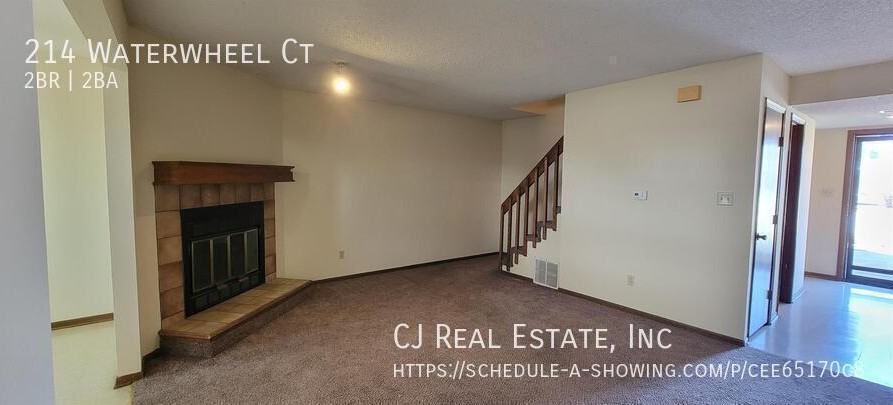 214 Nw Waterwheel Ct - Photo 4 of 12