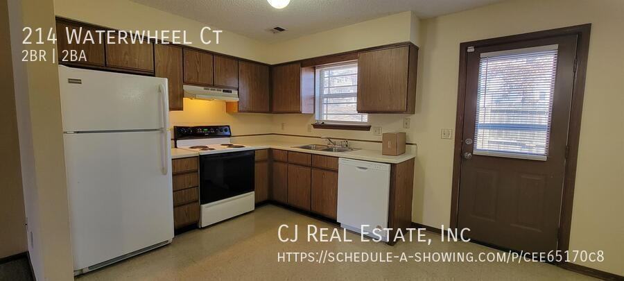 214 Nw Waterwheel Ct - Photo 5 of 12