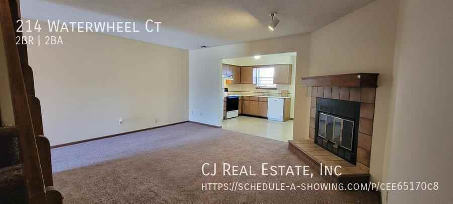 214 Nw Waterwheel Ct - Photo 6 of 12