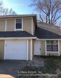 827 Elizabeth Ct - Photo 1 of 1