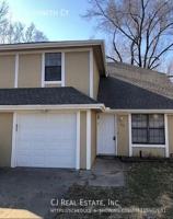 featured image of 827 Elizabeth Ct