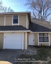 827 Elizabeth Ct - Photo 1 of 1