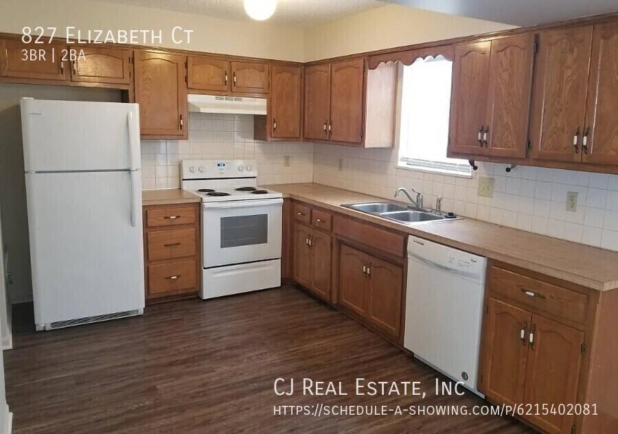 827 Elizabeth Ct - Photo 3 of 6