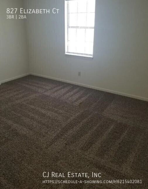 827 Elizabeth Ct - Photo 4 of 6