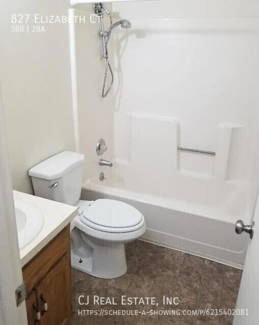 827 Elizabeth Ct - Photo 5 of 6