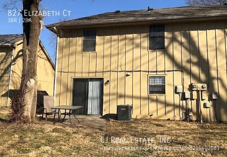 827 Elizabeth Ct - Photo 6 of 6