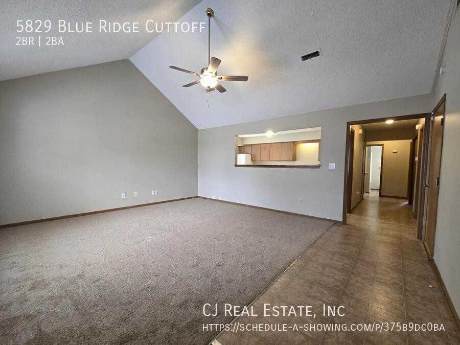 5829 Blue Ridge Cut Off - Photo 2 of 9