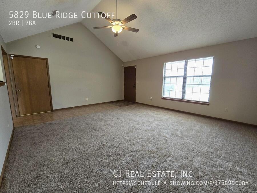 5829 Blue Ridge Cut Off - Photo 3 of 9