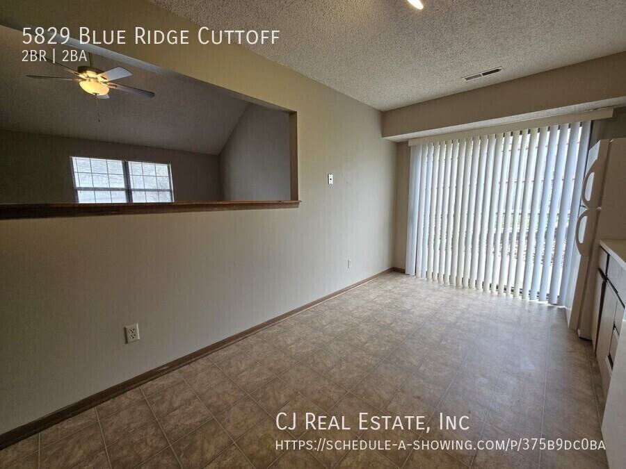 5829 Blue Ridge Cut Off - Photo 5 of 9