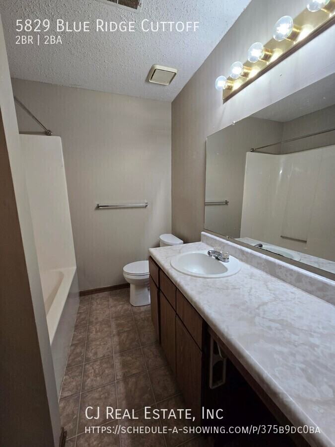 5829 Blue Ridge Cut Off - Photo 7 of 9