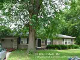 featured image of 10000 Bennington Ave