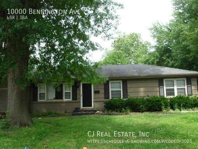 10000 Bennington Ave - Photo 2 of 4