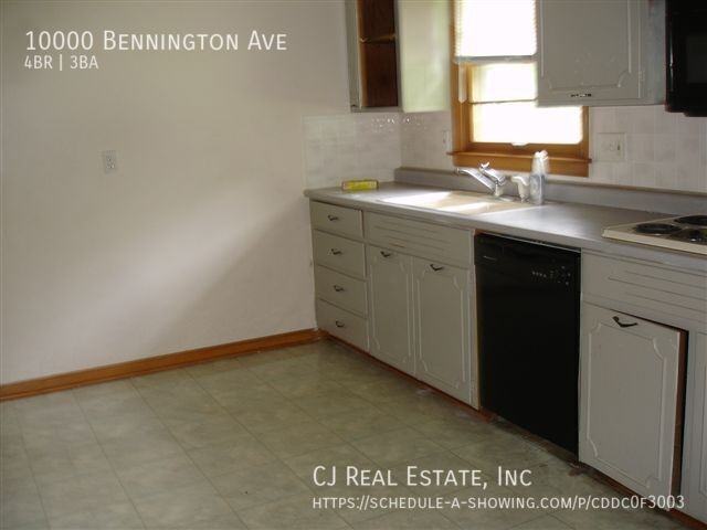 10000 Bennington Ave - Photo 3 of 4