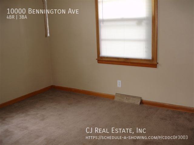 10000 Bennington Ave - Photo 4 of 4